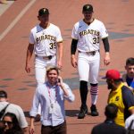 article image - All Star Baseball